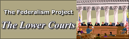 In the Courts