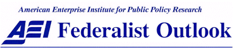 Federalist Outlook