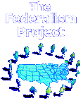 The Federalism Project