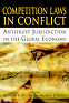 Competition Laws In Conflict