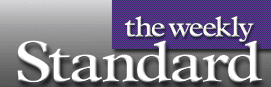 The Weekly Standard