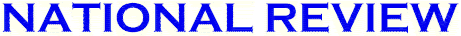 National Review